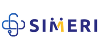 Simeri